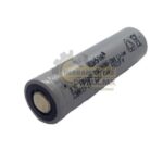 Pilha 3,6v Para Parafusadeira Bateria 10,9v E Menor Bdcs36f-br Black+decker 5140189-73