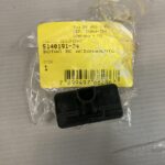 Botao De Acionamento Para Politriz Kp12-b2 Black+decker 5140191-24