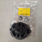 Suporte Para Politriz Kp12-b2 Black+decker 5140191-31