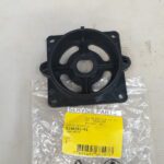 Suporte Para Politriz Kp12-b2 Black+decker 5140191-41