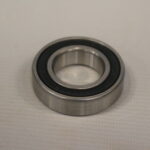 Rolamento 6005rs Para Politriz Kp12-b2 Black+decker 5140191-51