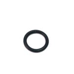 Anel Oring Para Chave De Impacto Siw901-b2 Stanley 5140191-62