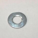 Arruela Para Chave De Impacto Siw901-b2 Stanley 5140191-64