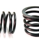 Mola Para Chave De Impacto Siw901-b2 Stanley 5140191-69