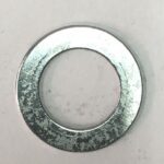 Arruela Para Chave De Impacto Siw901-b2 Stanley 5140191-73