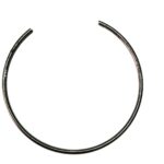 Anel Trava Para Chave De Impacto Siw901-b2 Stanley 5140191-75