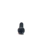 Parafuso Para Chave De Impacto Siw901-b2 Stanley 5140191-91