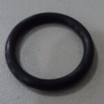 Anel O'ring Para Martelo Demolidor Shm5-b2 Stanley 5140192-82