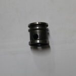 Pistao Para Martelo Demolidor Shm5-b2 Stanley 5140192-86