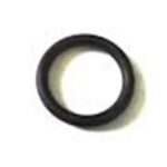 Anel Oring Para Martelo Demolidor Shm5-b2 Stanley 5140192-89