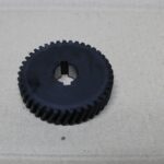 Engrenagem Para Martelo Demolidor Shm5-b2 Stanley 5140192-96
