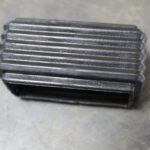 Amortecedor Para Martelo Demolidor Shm5-b2 Stanley 5140192-98