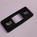 Abracadeira Para Martelo Demolidor Shm5-b2 Stanley 5140192-99