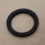 Defletor Para Martelo Demolidor Shm5-b2 Stanley 5140193-02