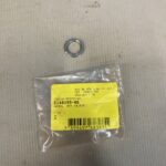 Anel Do Oleo Para Martelo Demolidor Shm5-b2 Stanley 5140193-06
