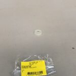 Arruela Isolante Para Martelo Demolidor Shm5-b2 Stanley 5140193-08