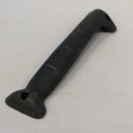 Cobertura Empunhadura Para Martelo Demolidor Shm5-b2 Stanley 5140193-21