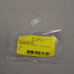 Presilha Cabo Eletrico Para Lixadeira Roto E Orbital Ss24-b2 Stanley 5140193-23