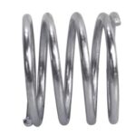 Mola Para Martelo Demolidor Shm5-b2 Stanley 5140193-28