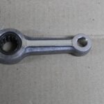 Conj Biela Para Martelo Demolidor Shm5-b2 Stanley 5140193-37