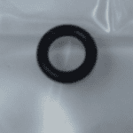 Anel O'ring Mangueira Para Lavadora De Alta Pressão Pw1370tdl-b2 Black+decker 5140193-42
