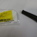 Bucha Do Cabo Para Lixadeira Roto E Orbital Ss24-b2 Stanley 5140194-64