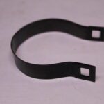 Colar Para Martelete Shr263-b2 Stanley 5140194-65