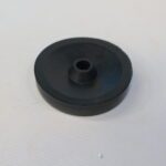 Guarda Poeira Para Martelete Shr263-b2 Stanley 5140194-69