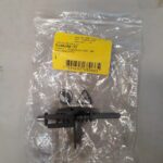 Conj. Forquilha De Movimento Para Misturador De Argamassa Sdr1400-b2 Stanley 5140198-77