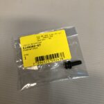 Parafuso Para Tupia Srr1200-b2 Stanley 5140202-67