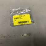Trava Do Cabo Para Tupia Srr1200-b2 Stanley 5140202-72