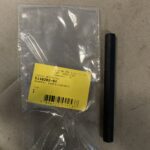 Barra Indicadora Para Tupia Srr1200-b2 Stanley 5140202-84