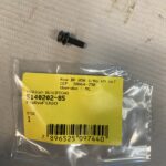 Parafuso Para Tupia Srr1200-b2 Stanley 5140202-85
