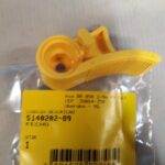 Fecho Para Tupia Srr1200-b2 Stanley 5140202-89