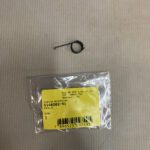 Mola Para Tupia Srr1200-b2 Stanley 5140202-91