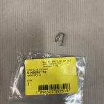 Arruela Para Tupia Srr1200-b2 Stanley 5140202-92