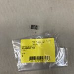 Mola Para Tupia Srr1200-b2 Stanley 5140202-93
