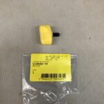 Botao Para Tupia Srr1200-b2 Stanley 5140202-94