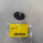 Placa Para Tupia Srr1200-b2 Stanley 5140202-96