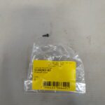 Parafuso Para Tupia Srr1200-b2 Stanley 5140203-03