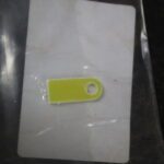 Presilha Porta Escova Para Tupia Srr1200-b2 Stanley 5140203-08