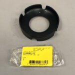 Defletor De Ar Para Tupia Srr1200-b2 Stanley 5140203-14