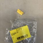Botao Para Tupia Srr1200-b2 Stanley 5140203-19