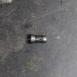 Pinca 8mm Para Tupia Srr1200-b2 Stanley 5140203-21