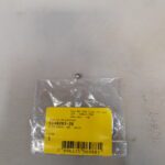 Esfera De Aco Para Tupia Srr1200-b2 Stanley 5140203-26