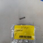 Mola Para Tupia Srr1200-b2 Stanley 5140203-27