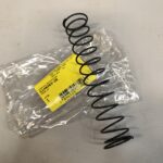 Mola Para Tupia Srr1200-b2 Stanley 5140203-28
