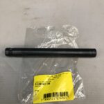 Guia Para Tupia Srr1200-b2 Stanley 5140203-30