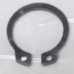 Anel Trava Para Tupia Srr1200-b2 Stanley 5140203-31