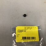 Porca Para Tupia Srr1200-b2 Stanley 5140203-32